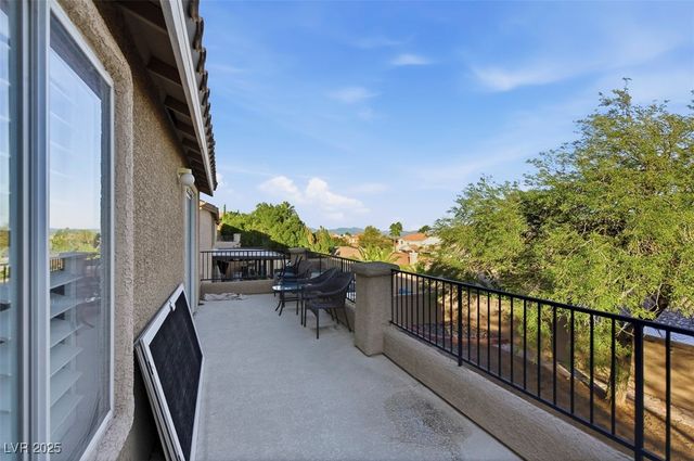 212 Stour Lane, Las Vegas, NV 89144