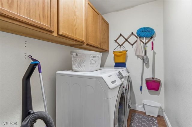 212 Stour Lane, Las Vegas, NV 89144