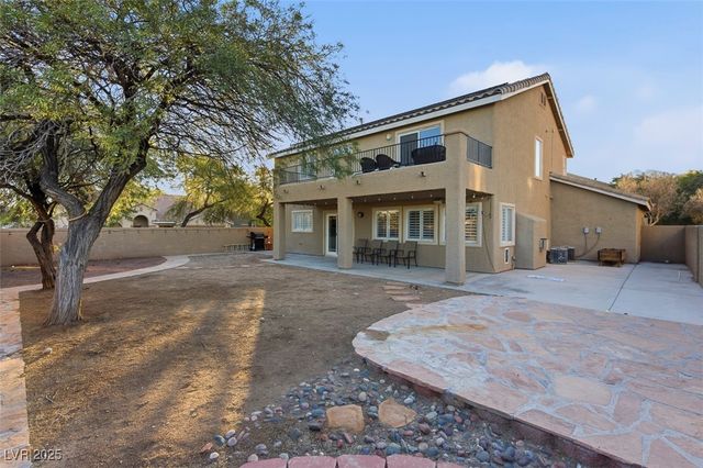 212 Stour Lane, Las Vegas, NV 89144