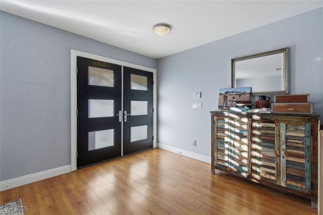 212 Stour Lane, Las Vegas, NV 89144