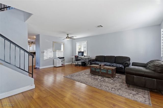 212 Stour Lane, Las Vegas, NV 89144