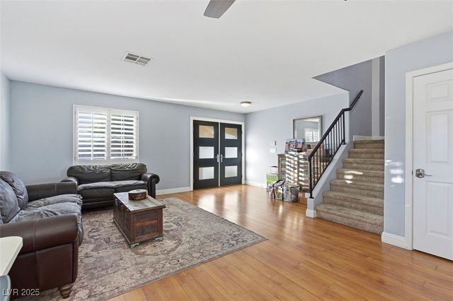 212 Stour Lane, Las Vegas, NV 89144