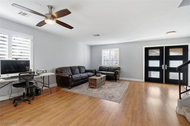 212 Stour Lane, Las Vegas, NV 89144