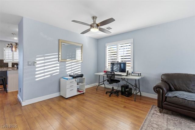 212 Stour Lane, Las Vegas, NV 89144