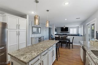 212 Stour Lane, Las Vegas, NV 89144