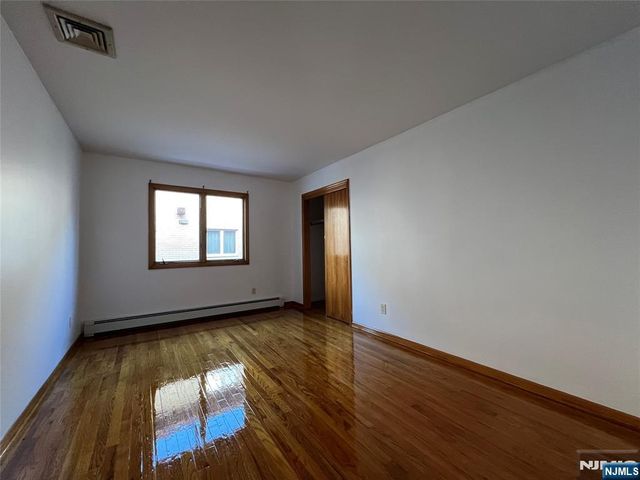 2463 2nd Street, Fort Lee, NJ 07024