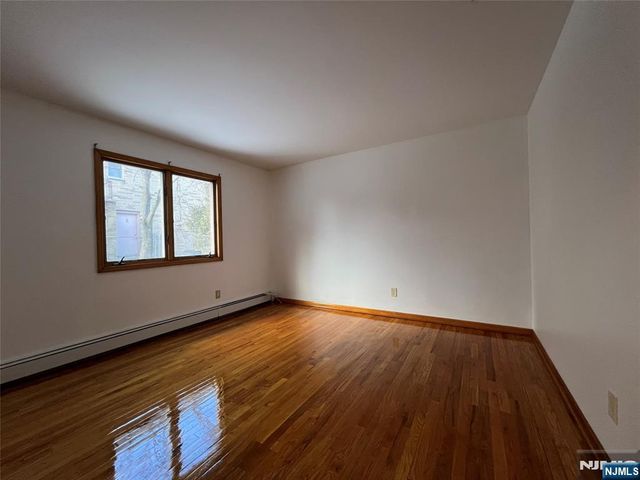 2463 2nd Street, Fort Lee, NJ 07024