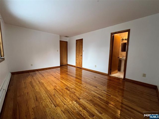 2463 2nd Street, Fort Lee, NJ 07024