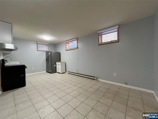 2463 2nd Street, Fort Lee, NJ 07024