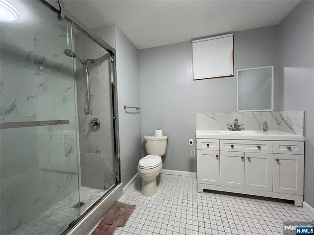 2463 2nd Street, Fort Lee, NJ 07024