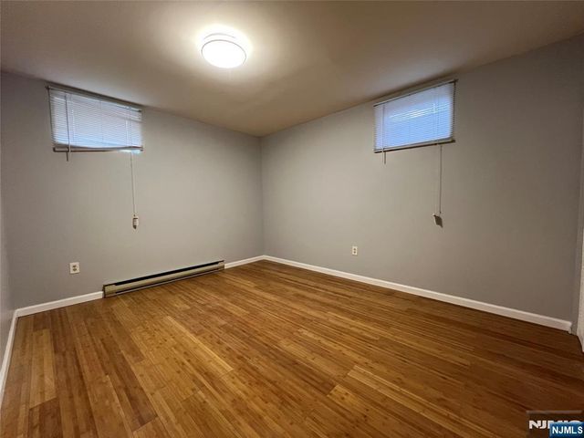 2463 2nd Street, Fort Lee, NJ 07024