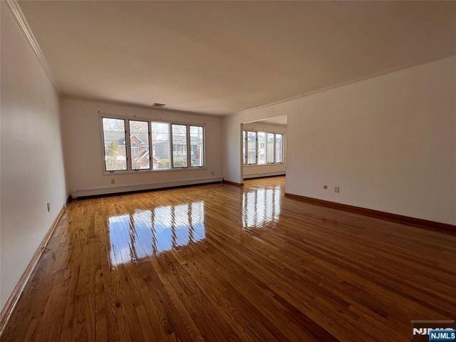 2463 2nd Street, Fort Lee, NJ 07024