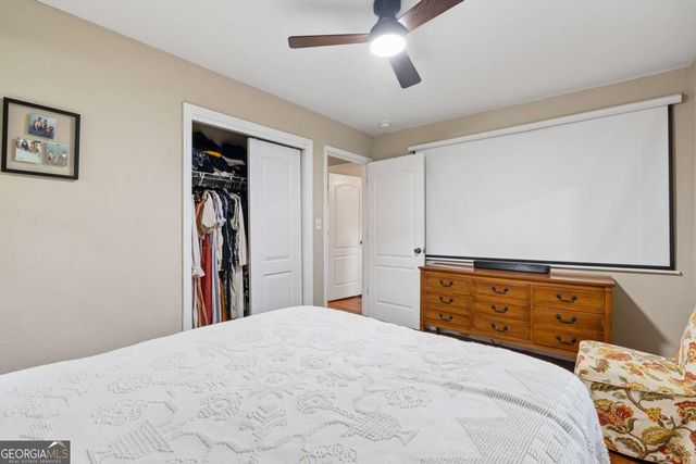 2089 Barbara Lane, Decatur, GA 30032