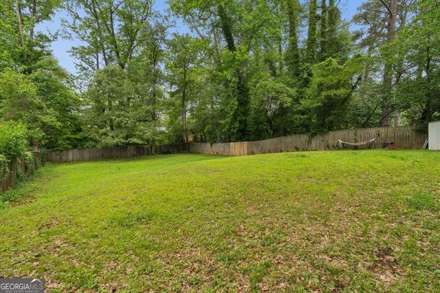 2089 Barbara Lane, Decatur, GA 30032