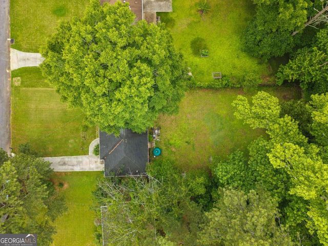 2089 Barbara Lane, Decatur, GA 30032