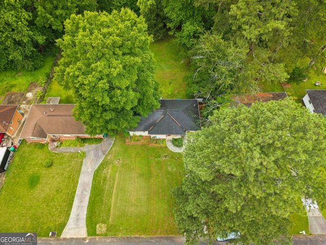 2089 Barbara Lane, Decatur, GA 30032
