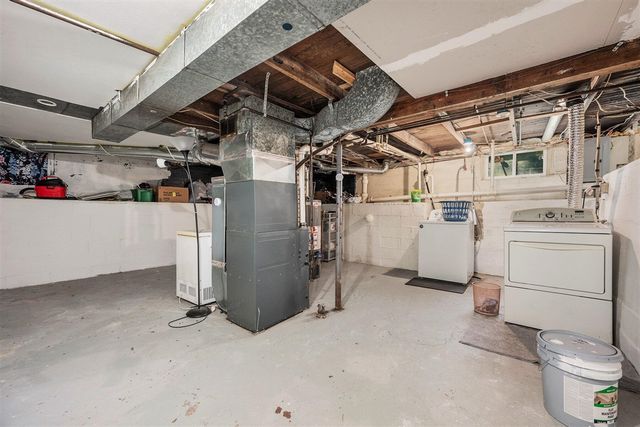 112 S 26th Street, Battle Creek, MI 49015