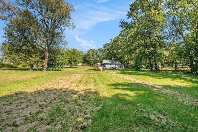 112 S 26th Street, Battle Creek, MI 49015