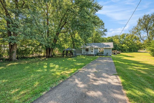 112 S 26th Street, Battle Creek, MI 49015