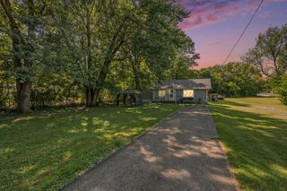 112 S 26th Street, Battle Creek, MI 49015