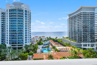 5900 Collins Avenue 1204, Miami Beach, FL 33140