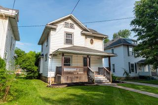 559 Pearl Street, Marion, OH 43302