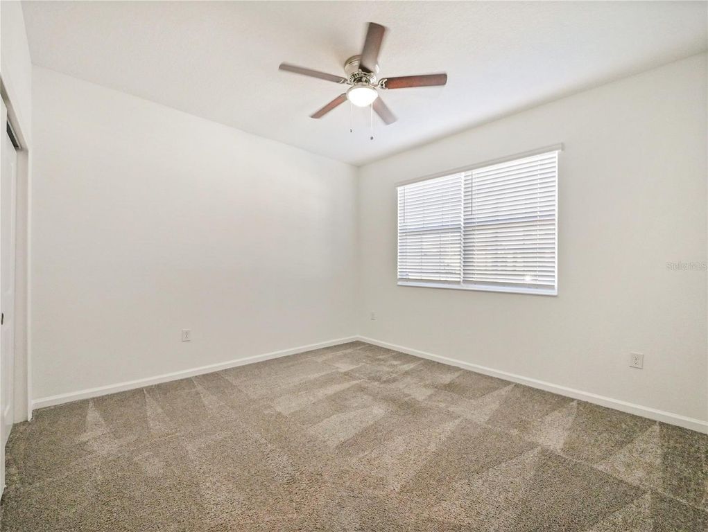 Image 11 of property listing at 3109 AQUA VIRGO LOOP 52, Orlando, FL 32837