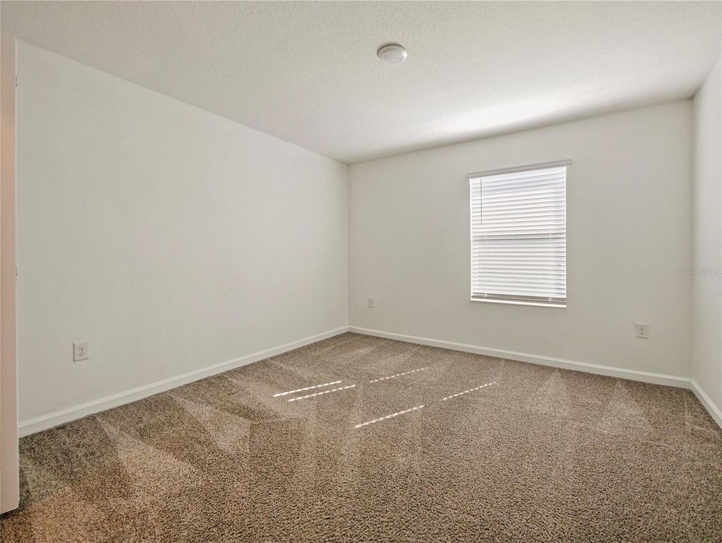 Image 20 of property listing at 3109 AQUA VIRGO LOOP 52, Orlando, FL 32837