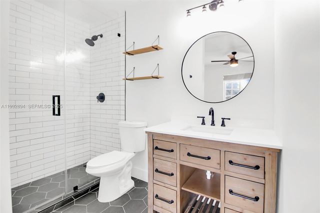 16911 SW 137th Ct, Miami, FL 33177