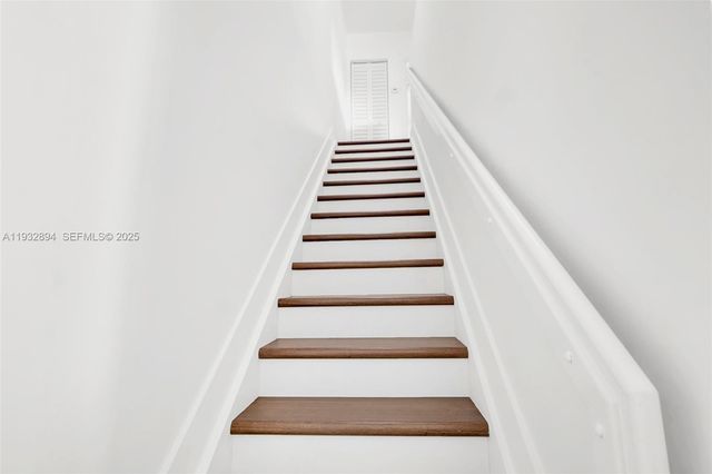 16911 SW 137th Ct, Miami, FL 33177