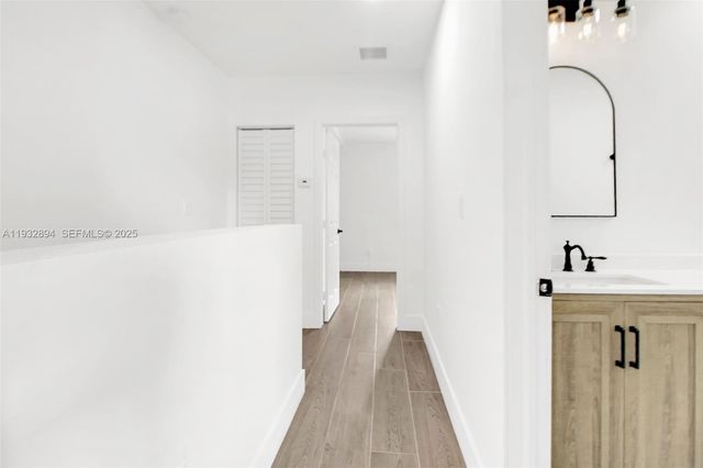 16911 SW 137th Ct, Miami, FL 33177