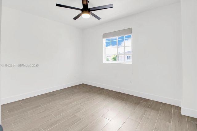 16911 SW 137th Ct, Miami, FL 33177