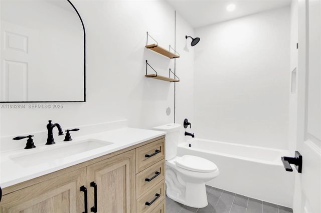 16911 SW 137th Ct, Miami, FL 33177