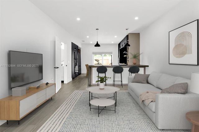 16911 SW 137th Ct, Miami, FL 33177