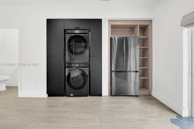 16911 SW 137th Ct, Miami, FL 33177