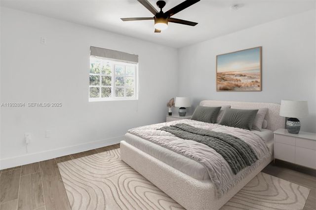 16911 SW 137th Ct, Miami, FL 33177