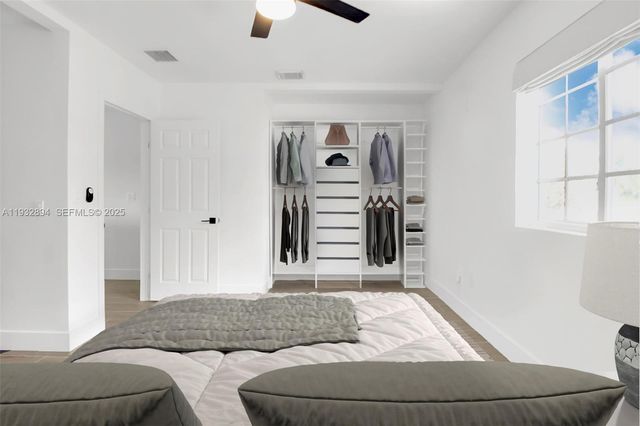 16911 SW 137th Ct, Miami, FL 33177