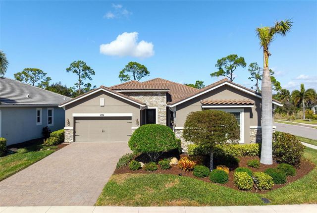 11550 TAPESTRY LANE, Venice, FL 34293