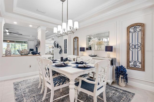 11550 TAPESTRY LANE, Venice, FL 34293