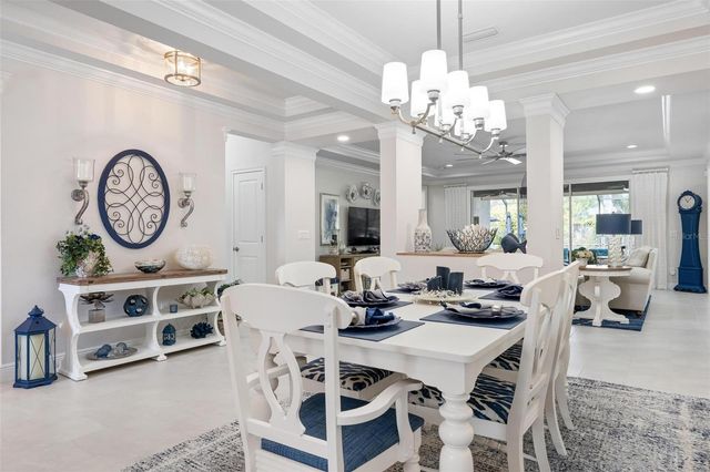 11550 TAPESTRY LANE, Venice, FL 34293