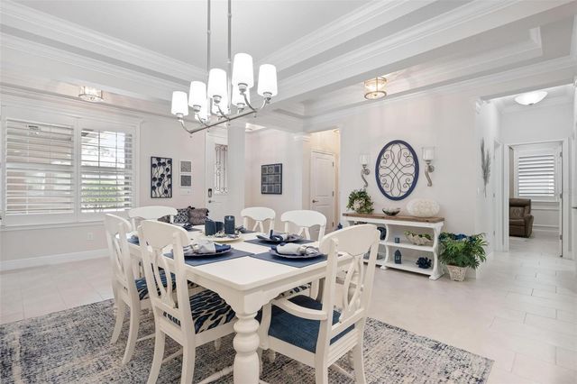 11550 TAPESTRY LANE, Venice, FL 34293