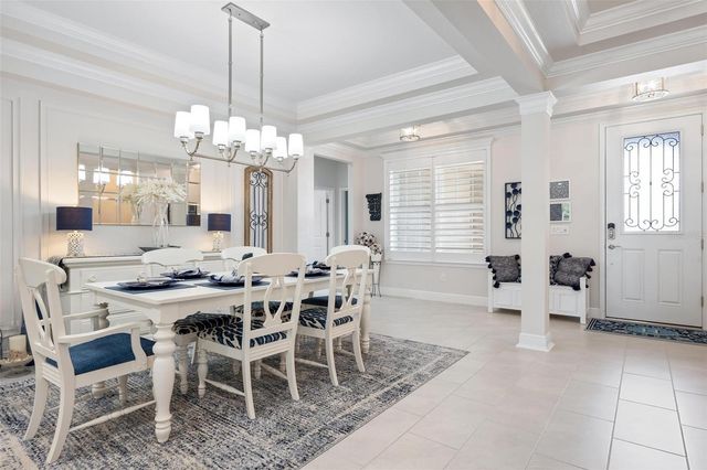 11550 TAPESTRY LANE, Venice, FL 34293