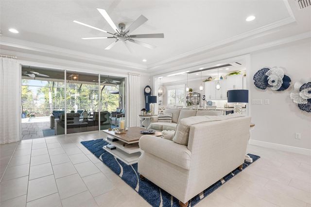 11550 TAPESTRY LANE, Venice, FL 34293