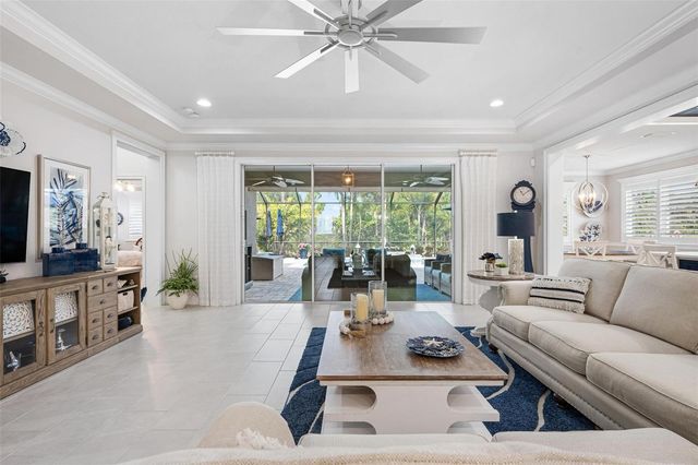 11550 TAPESTRY LANE, Venice, FL 34293