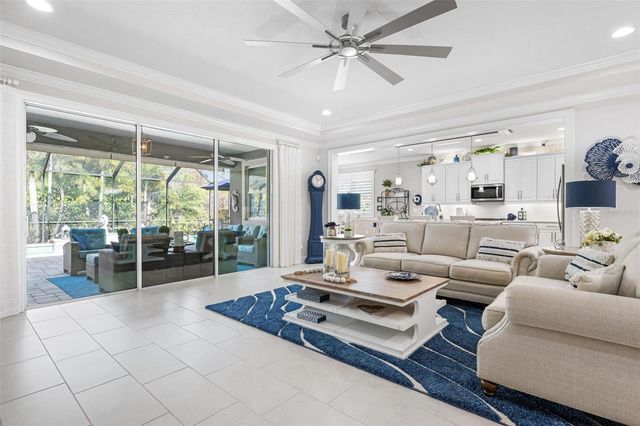 11550 TAPESTRY LANE, Venice, FL 34293