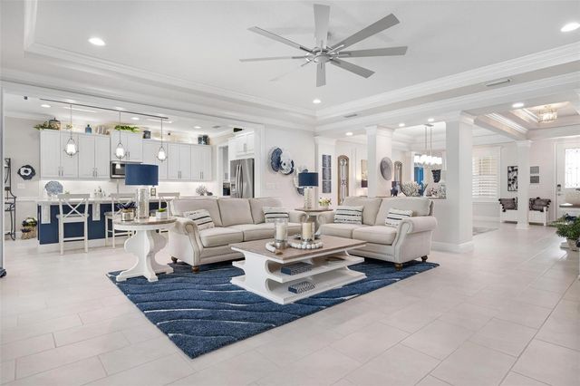 11550 TAPESTRY LANE, Venice, FL 34293