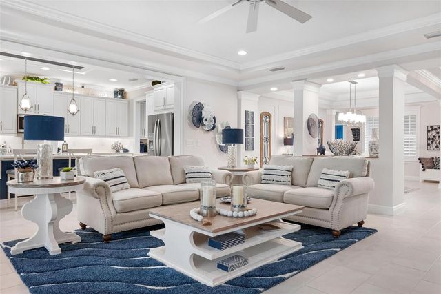 11550 TAPESTRY LANE, Venice, FL 34293