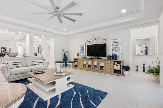 11550 TAPESTRY LANE, Venice, FL 34293