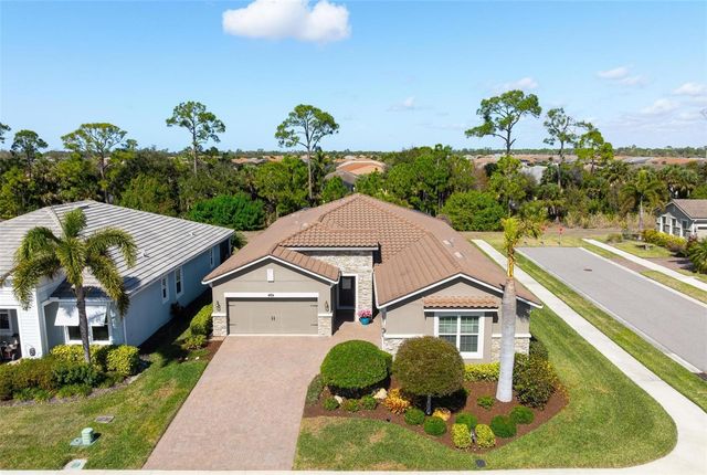 11550 TAPESTRY LANE, Venice, FL 34293