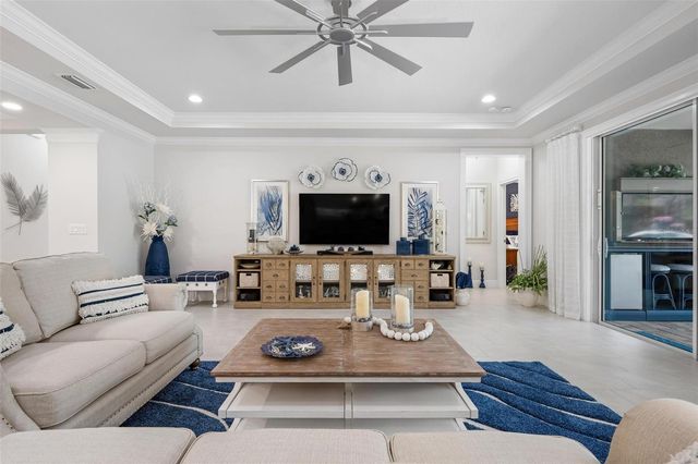 11550 TAPESTRY LANE, Venice, FL 34293